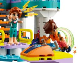 Lego DUPLO Mickey a kamarádi: Dobrodružné kempování 10997 (stavebnice)
