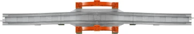 Lego DUPLO Železniční most a koleje (rozšiřující sada) 10426 (stavebnice)