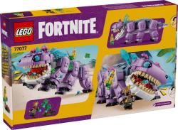 Lego FORTNITE Klombo 77077 (stavebnice)