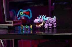 Lego FORTNITE Klombo 77077 (stavebnice)