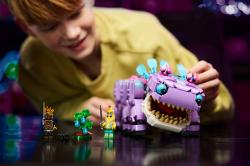 Lego FORTNITE Klombo 77077 (stavebnice)