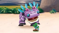 Lego FORTNITE Klombo 77077 (stavebnice)