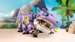 Lego FORTNITE Klombo 77077 (stavebnice)