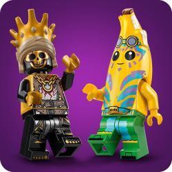 Lego FORTNITE Klombo 77077 (stavebnice)