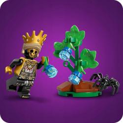 Lego FORTNITE Klombo 77077 (stavebnice)