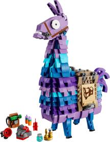 Lego FORTNITE Supply Llama 77071 (stavebnice)