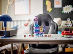 Lego FORTNITE Supply Llama 77071 (stavebnice)