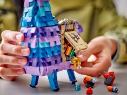 Lego FORTNITE Supply Llama 77071 (stavebnice)