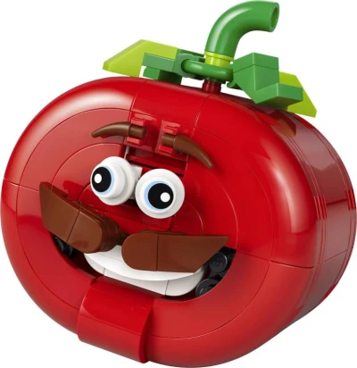 Lego FORTNITE Tomatohead 77079 (stavebnice)