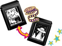 Lego FRIENDS Filmový večer s kamarády 42642 (stavebnice)