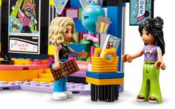 Lego FRIENDS Karaoke párty 42610 (stavebnice)