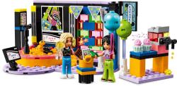 Lego FRIENDS Karaoke párty 42610 (stavebnice)