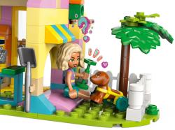 Lego FRIENDS Obchod s doplňky pro mazlíčky 42650 (stavebnice)