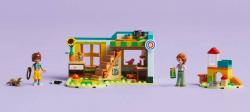 Lego FRIENDS Pokoj Autumn 42646 (stavebnice)