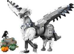 Lego HARRY POTTER Klofan 76427 (stavebnice)