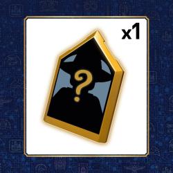 Lego HARRY POTTER Kotlík: Tajná učebna lektvarů 76464 (stavebnice)