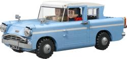 Lego HARRY POTTER Kouzelné létající auto Ford Anglia 76470 (stavebnice)
