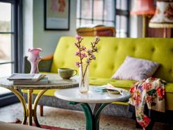 Lego Třešňové květy 40725 (stavebnice)