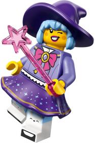 Lego Minifigurky 29. série 71052 (stavebnice)