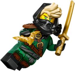 Lego Minifigurky 29. série 71052 (stavebnice)