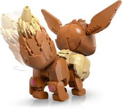 Lego Pokémon Eevee 72151 (stavebnice)