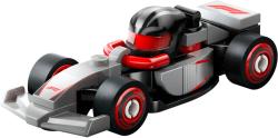Lego Sběratelská závodní auta F1 minifigurky 71049 (stavebnice)
