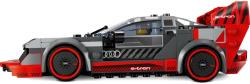 Lego SPEED Auto Audi S1 e-tron quattro 76921 (stavebnice)