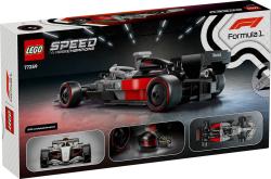 Lego SPEED CHAMPIONS Auto Audi Revolut F1 77259 (stavebnice)