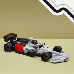 Lego SPEED CHAMPIONS Auto Audi Revolut F1 77259 (stavebnice)