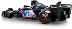Lego SPEED CHAMPIONS Auto BWT Alpine F1 Team A524 77248 (stavebnice)