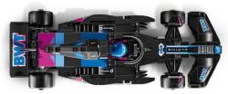 Lego SPEED CHAMPIONS Auto BWT Alpine F1 Team A524 77248 (stavebnice)