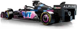 Lego SPEED CHAMPIONS Auto BWT Alpine F1 Team A524 77248 (stavebnice)