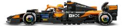 Lego SPEED CHAMPIONS Auto McLaren F1 Team MCL38 77251 (stavebnice)
