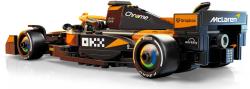 Lego SPEED CHAMPIONS Auto McLaren F1 Team MCL38 77251 (stavebnice)