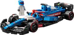 Lego SPEED CHAMPIONS Auto Visa Cash App RB VCARB 01 F1 77246 (stavebnice)