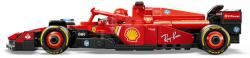 Lego SPEED CHAMPIONS Závodní auto Ferrari SF-24 F1 77242 (stavebnice)