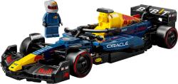 Lego SPEED CHAMPIONS Závodní auto Oracle Red Bull Racing RB20 F1