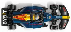 Lego SPEED CHAMPIONS Závodní auto Oracle Red Bull Racing RB20 F1