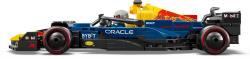 Lego SPEED CHAMPIONS Závodní auto Oracle Red Bull Racing RB20 F1