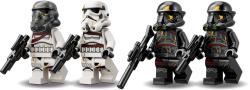 Lego STAR WARS Death Trooper a Night Trooper 75412 (stavebnice)