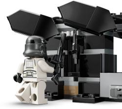 Lego STAR WARS Death Trooper a Night Trooper 75412 (stavebnice)