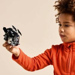 Lego STAR WARS Death Trooper a Night Trooper 75412 (stavebnice)