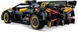 Lego TECHNIC Auto Bugatti Bolide 42151 (stavebnice)