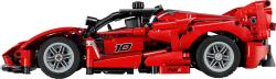 Lego TECHNIC Auto Ferrari FXX K 42212 (stavebnice)