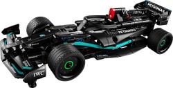 Lego TECHNIC Auto Mercedes-AMG F1 W14 42165 (stavebnice)