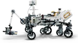 Lego TECHNIC NASA Mars Rover Perseverance 42158 (stavebnice)