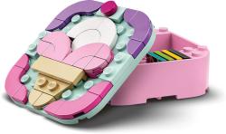 Lego VIDIYO Candy Mermaid BeatBox 43102 (stavebnice)