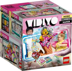 Lego VIDIYO Candy Mermaid BeatBox 43102 (stavebnice)