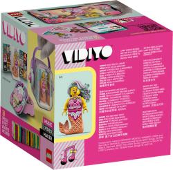 Lego VIDIYO Candy Mermaid BeatBox 43102 (stavebnice)