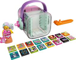 Lego VIDIYO Candy Mermaid BeatBox 43102 (stavebnice)